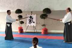 WhatsApp-Image-2025-07-18-at-14.49.01-11